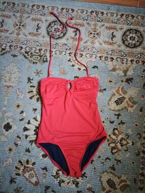 Tommy Hilfiger swimsuit